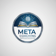META COACHING